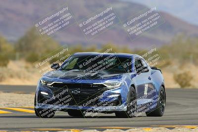 media/Jan-07-2023-SCCA SD (Sat) [[644e7fcd7e]]/Advanced Group/Session 2 (Turn 5)/